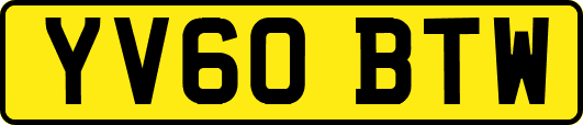 YV60BTW