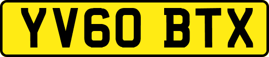 YV60BTX