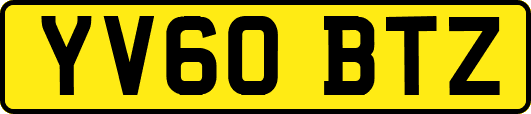 YV60BTZ