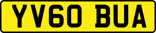 YV60BUA
