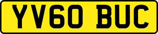 YV60BUC