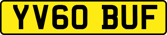 YV60BUF