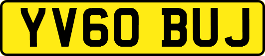 YV60BUJ