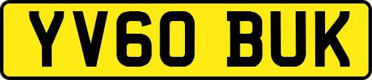 YV60BUK