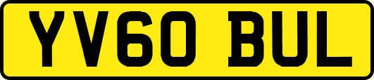 YV60BUL