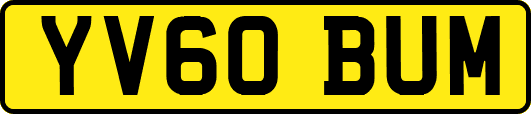 YV60BUM