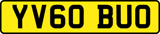 YV60BUO