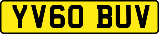 YV60BUV