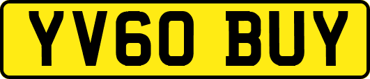 YV60BUY