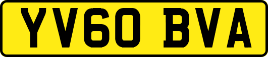 YV60BVA