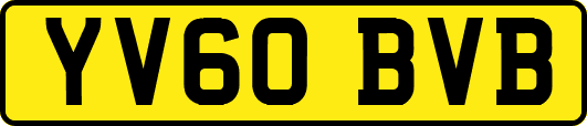 YV60BVB