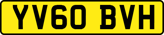 YV60BVH