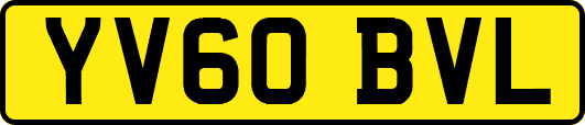YV60BVL