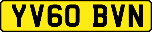 YV60BVN