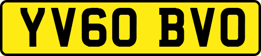 YV60BVO