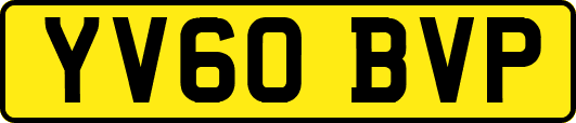 YV60BVP