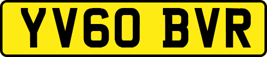 YV60BVR