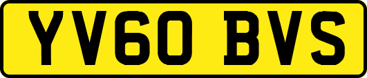 YV60BVS