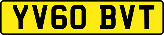 YV60BVT