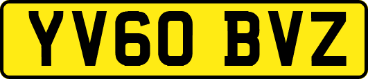 YV60BVZ