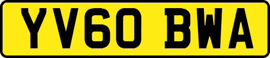 YV60BWA