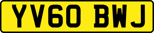 YV60BWJ