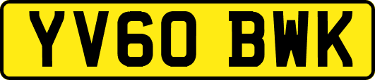 YV60BWK