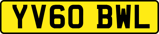 YV60BWL