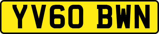 YV60BWN