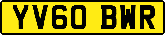 YV60BWR