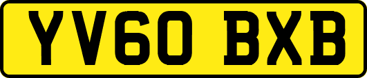 YV60BXB