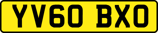 YV60BXO