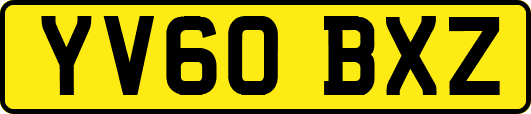 YV60BXZ