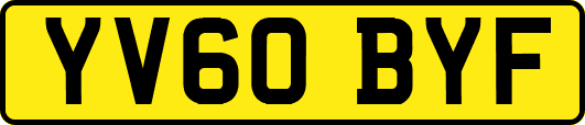 YV60BYF