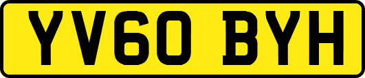 YV60BYH