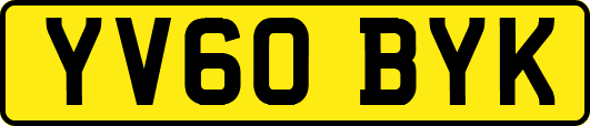 YV60BYK