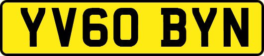 YV60BYN