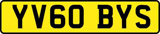 YV60BYS