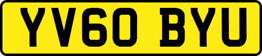 YV60BYU