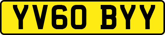 YV60BYY
