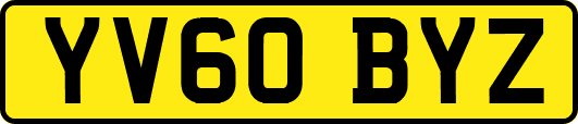 YV60BYZ