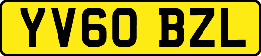 YV60BZL