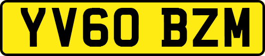 YV60BZM