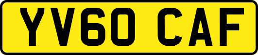 YV60CAF