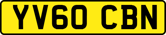 YV60CBN