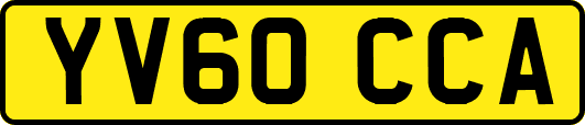 YV60CCA