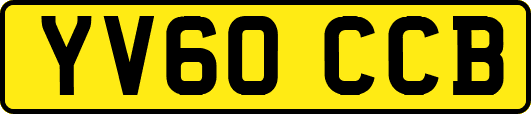 YV60CCB