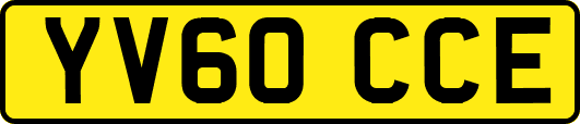 YV60CCE