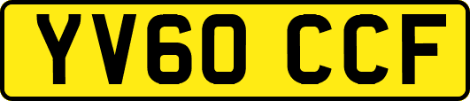 YV60CCF