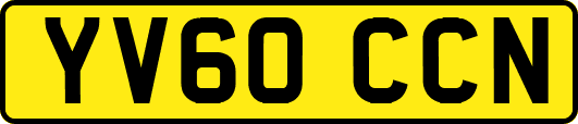 YV60CCN